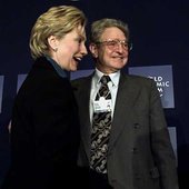 hillarygeorgesoros.jpg
