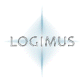LOGIMUS logo