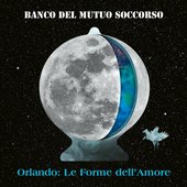 Orlando: Le Forme dell'Amore