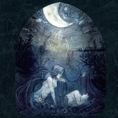 Alcest - Écailles de Lune PNG