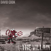 The Villain