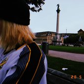 188621311_3039628729599527_4720602495302965958_n.jpg