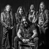 Manifiesto - banda.jpg