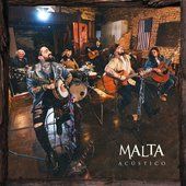 Malta (Acústico)