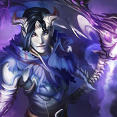 Avatar for tiagoav