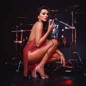 @dariazaritskaya
