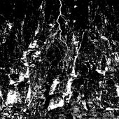 Spiritual Metamorphosis