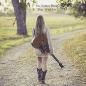 Play With Me - Front Cover