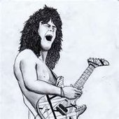 EVH