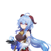 Avatar for franchis10