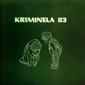 Kriminela 83