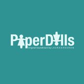 PaperDolls OST