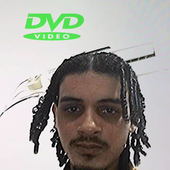 PrettyMatt 的头像