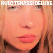 Kulo Tenassi Deluxe - Single