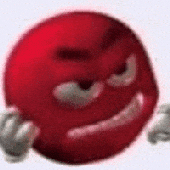 Avatar for Cyber2369