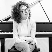 daniela mastandrea.jpg