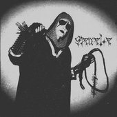 Sr