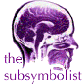 Avatar for subsymbolist