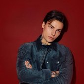 xolidayboy