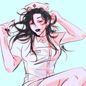 merilunaa 的头像