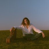 facebook.com/jonahhitchensofficial