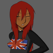 Avatar for ZoeyWest