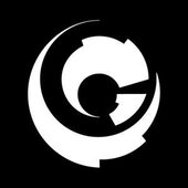 official gescom logo