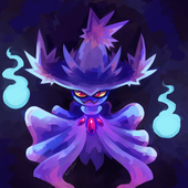 Avatar for Roeson