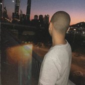 1000063252.jpg