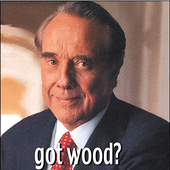 Avatar for brettsinger