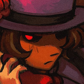 Avatar for chdhd