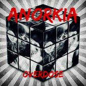 Overdose