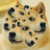 Аватар для sherlockdoge