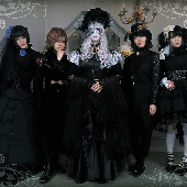 band