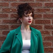 sinead poster.jpg