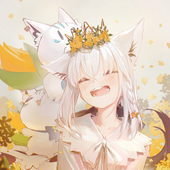 Avatar for phileas0408