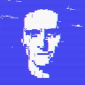 3A1E52EF-5B5D-4B71-889E-F0244E321399.jpeg