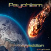 Armageddon