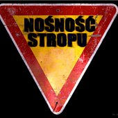 NS