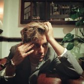 John Sterry