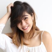 Talitha Tan