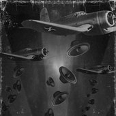 DRYDECK