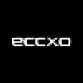logotype - eccxo Music.jpg