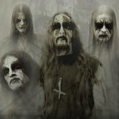 Gorgoroth