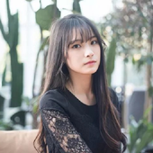 7D049C6A-DDBF-4329-8A4E-F5792C54D97E.png
