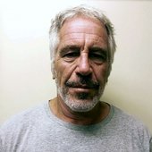 jeffrey-epstein-rt-jef-190711_hpMain_4x5_992.jpg