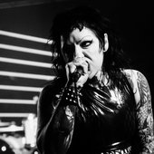 IMG_3574.jpeg