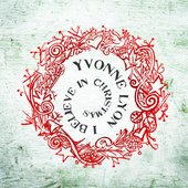 I Believe In Christmas