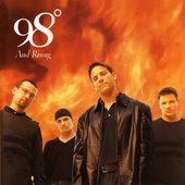 98-degrees-and-rising-4f049444b7eb0.jpg