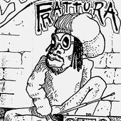 Frattura_demo1989_pix_cover